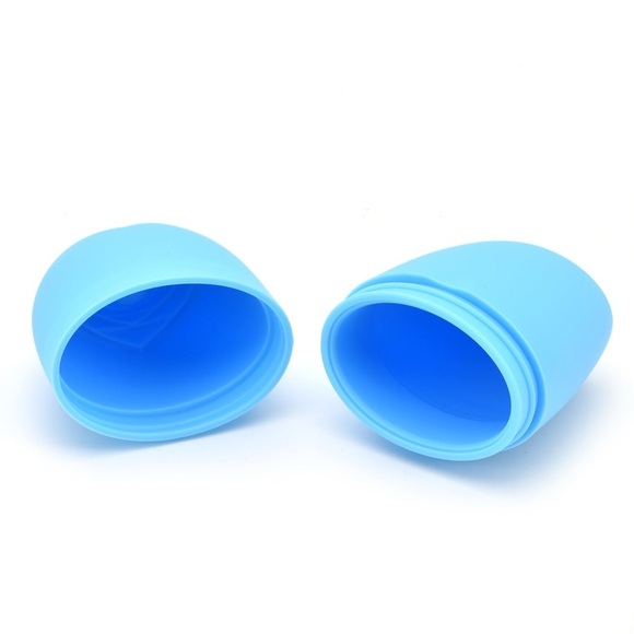 Ice Facial Roller and Massager - Picture 4 of 6